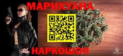 МДМА Вязники