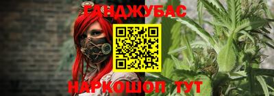 хмурый Владикавказ
